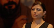 Zeynep Altıok'tan, Başbakan Yardımcısı Akdoğan'a tepki