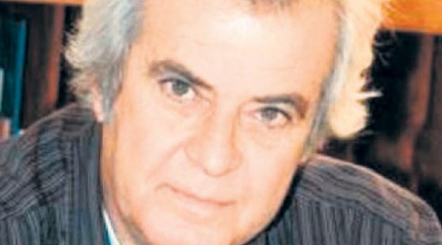 Tarık Akan’a 4 yıl hapis istemi