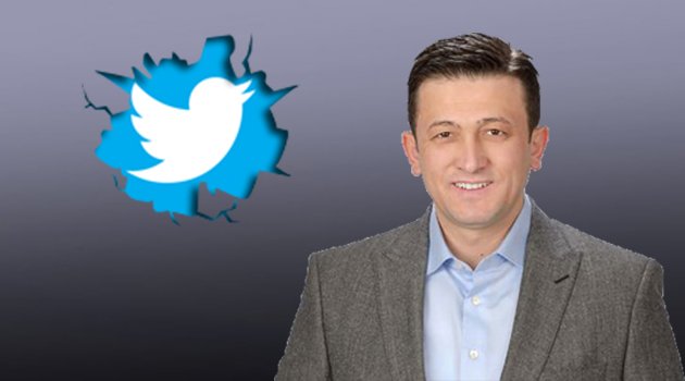 Tartışmalara Dağ’da Katıldı