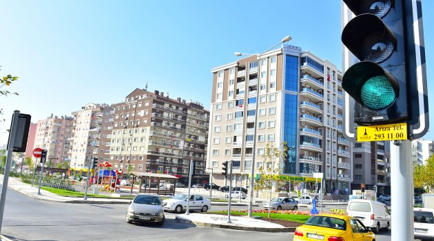 Tasarrufa “yeşil ışık”