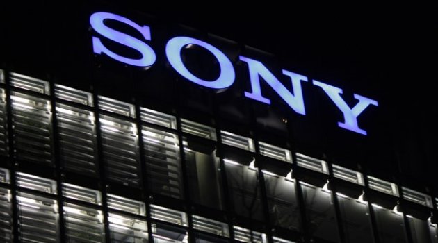 Teknoloji devi Sony üretimi durduruyor mu?