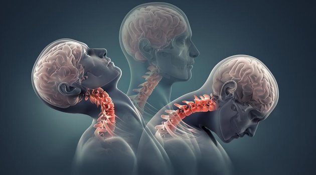 Teknoloji sonunda bunu da basımıza getirdi?