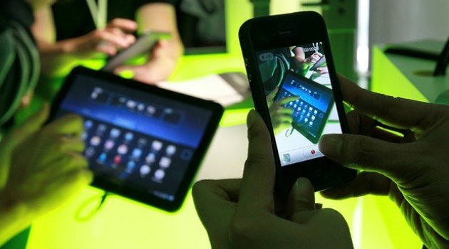 Telefon numaranızı o biliyorsa yandınız!