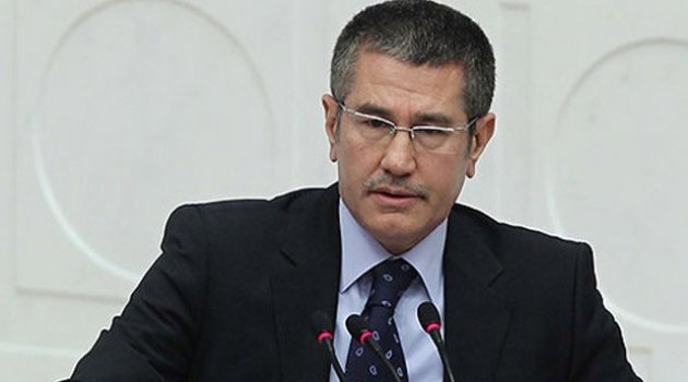 Teminatı biziz
