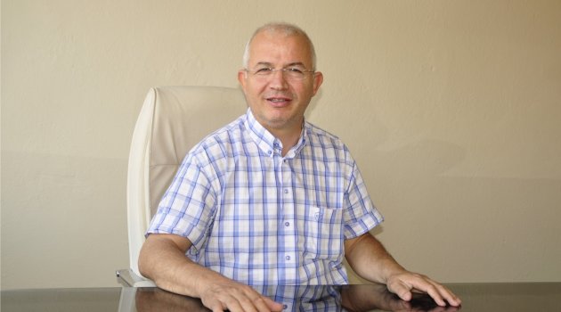 Terör saldırısı nedeniyle Torbalı Belediyesi açılış programını iptal etti