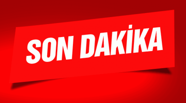 THY uçağında bomba araması
