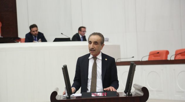 Trafik kazaları terörü bile solladı!