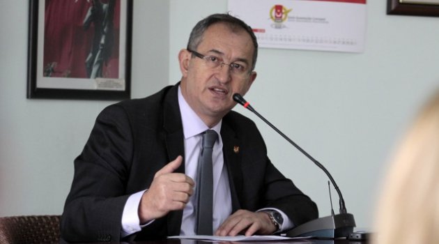 TRT’nin ödediği ücretler devlet sırrı!