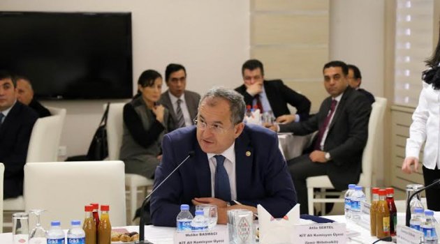TRT yolsuzlukları örtme telaşında