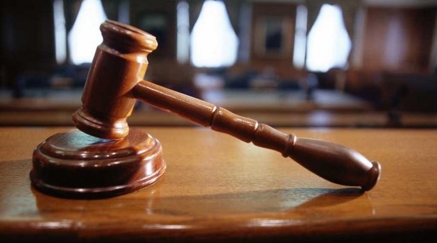Tüketici şikayet sitelerine kötü, şirketlere iyi haber