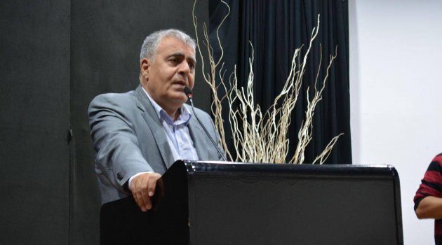 "Tüm altın madenlerini kapatacağız"