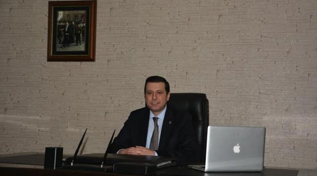 Turizme büyük destek