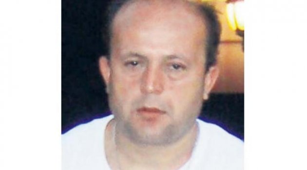 Türk iş adamı evinin garajında ölü bulundu