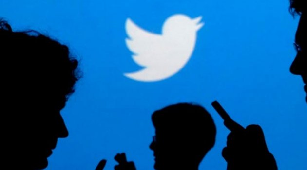 Twitter neden açılmıyor? DNS ayarları nasıl yapılır?