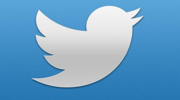 Twitter'da karakter sınırı kalkıyor