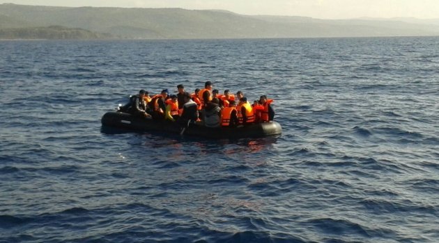 Umut tacirleri uluslararası finans sistemi kurmuş