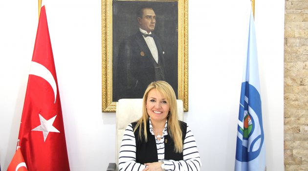 Urlalı kadınlar güçleniyor