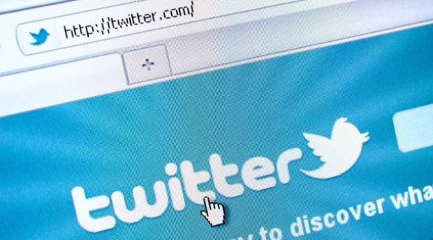 Valiliği’nin twitter hesabı hacklendi, okulların tatil olduğu tweet’i atıldı