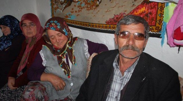 "Vatan Sağolsun"
