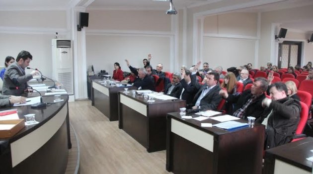 Voleybol'un efsane kaptanına büyük vefa!
