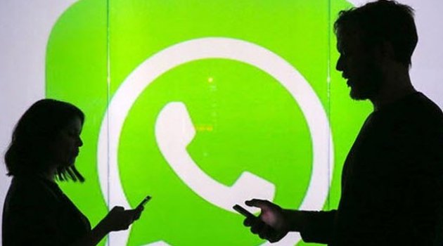 Whatsapp Gold tuzağına dikkat