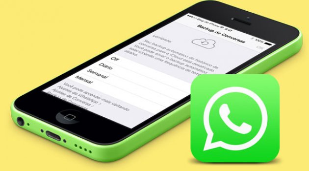 Whatsapp kullananlar dikkat!