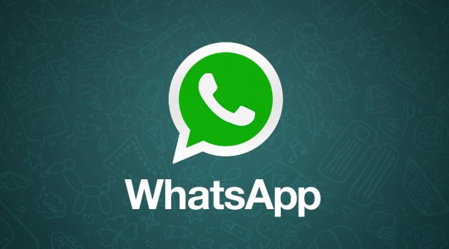 WhatsApp kullanıcıları aman dikkat!