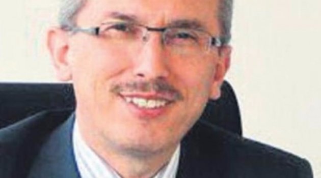 Yakalandı... PKK'ya sızan MİT'çileri o infaz ettirmiş!