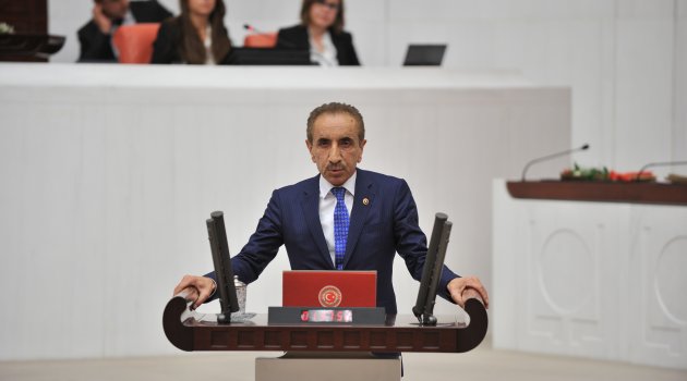 Yalnızca Dikili Ve Çeşme Değil İzmir'de Cazalandırılıyor