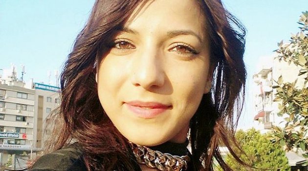 Yangındaki vahşetten çıkan dram!