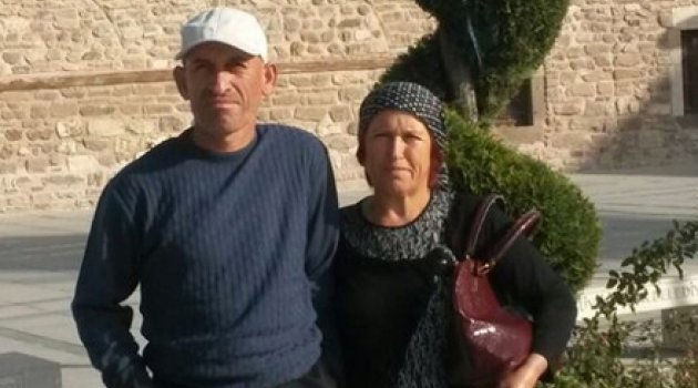 Yanlış ilaç kurbanı mı? Karın ağrısıyla gittiği hastanede öldü