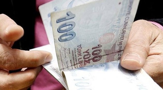 Yeni ehliyetler 400 liralık avantaj sağlayacak