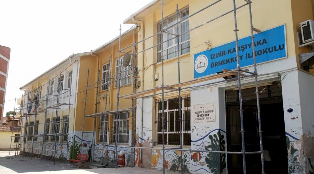 Yeni sezona mutlu başladılar