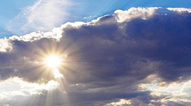 Yılbaşında İzmir'de hava nasıl olacak?