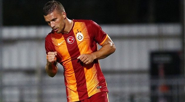 Yıldız futbolcu ayrılmak istiyor