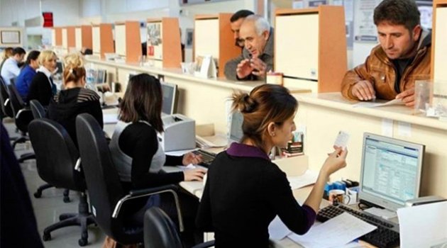 Yıllık izin iptalleri ne zaman sona erecek?