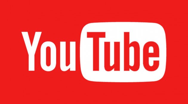 YouTube'un uyarılarını kapatın!