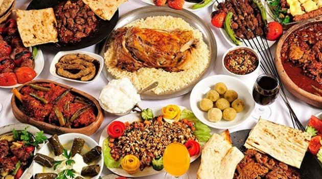 Yüz binlerce kişiyi ilgilendiriyor