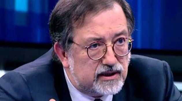 Zaman Gazetesi Kuran tefsirini değiştirmiş!