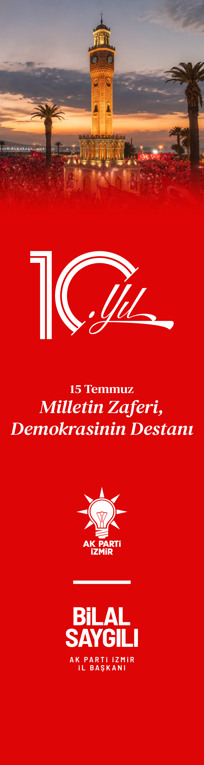 Reklam