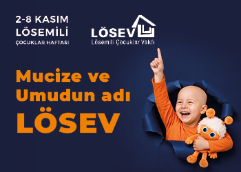 Reklam