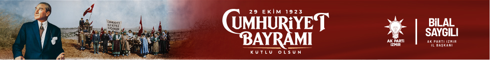 Reklam