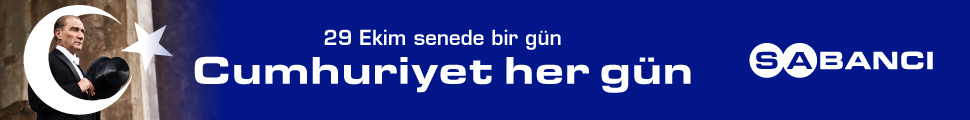 Reklam