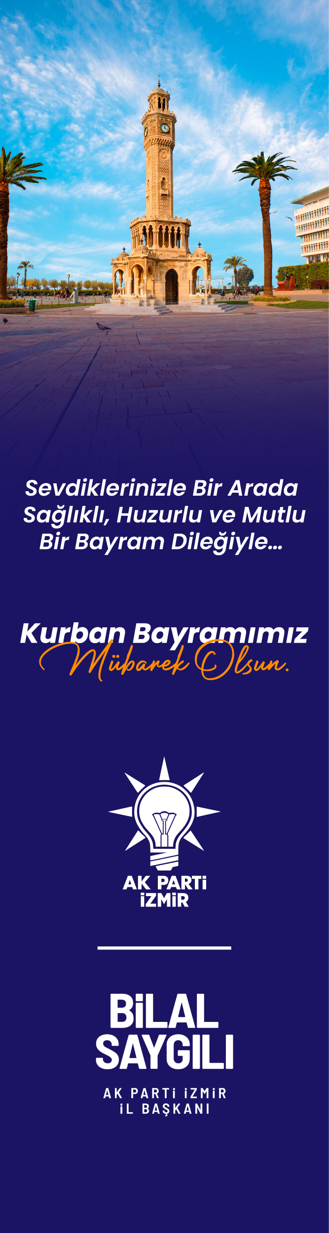 Reklam