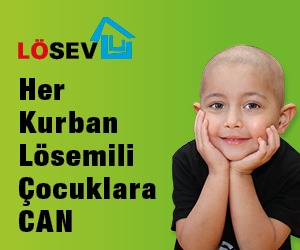 Reklam
