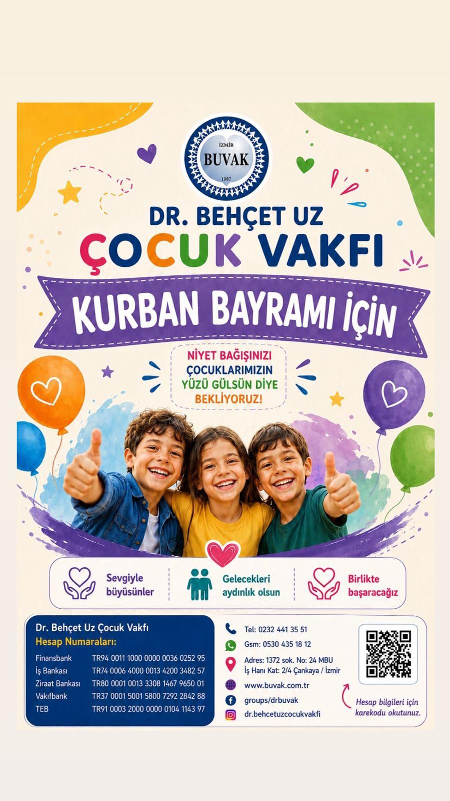 Reklam
